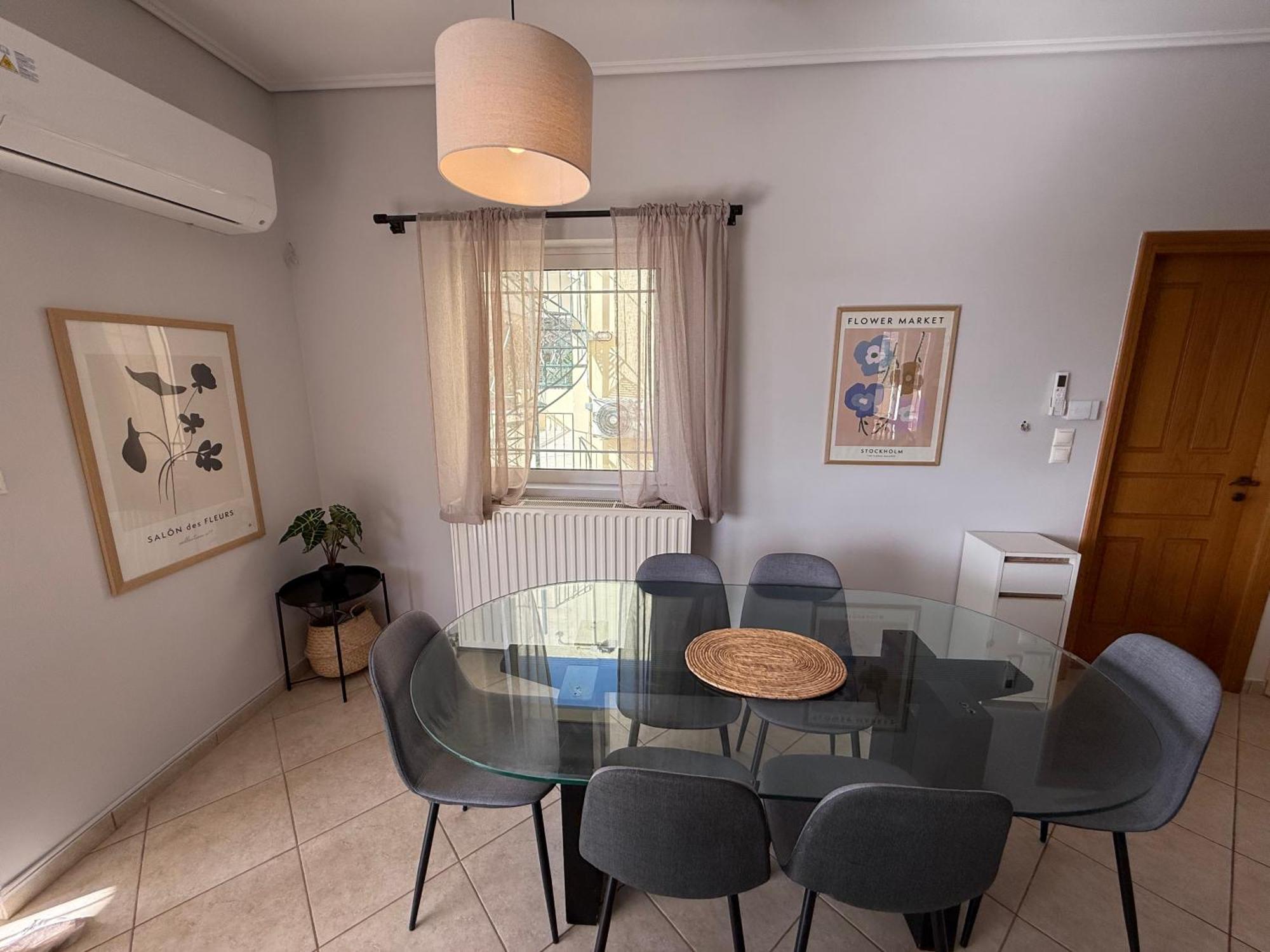 Anavyssos Garden House ξενώνας Παλαιά Φώκαια Εξωτερικό φωτογραφία
