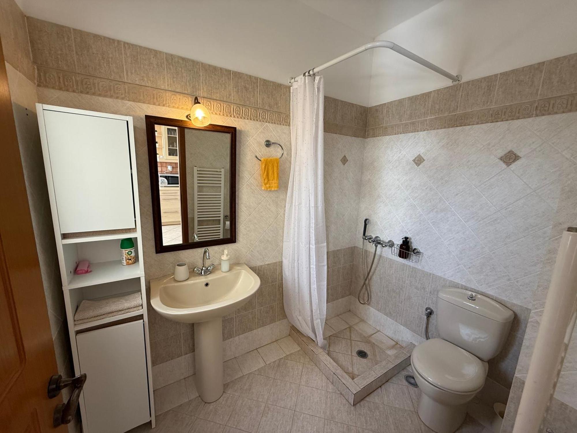 Anavyssos Garden House ξενώνας Παλαιά Φώκαια Εξωτερικό φωτογραφία