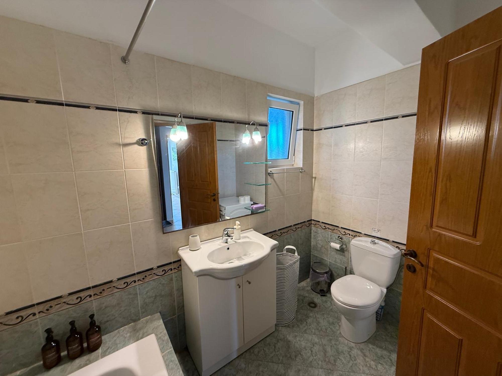 Anavyssos Garden House ξενώνας Παλαιά Φώκαια Εξωτερικό φωτογραφία