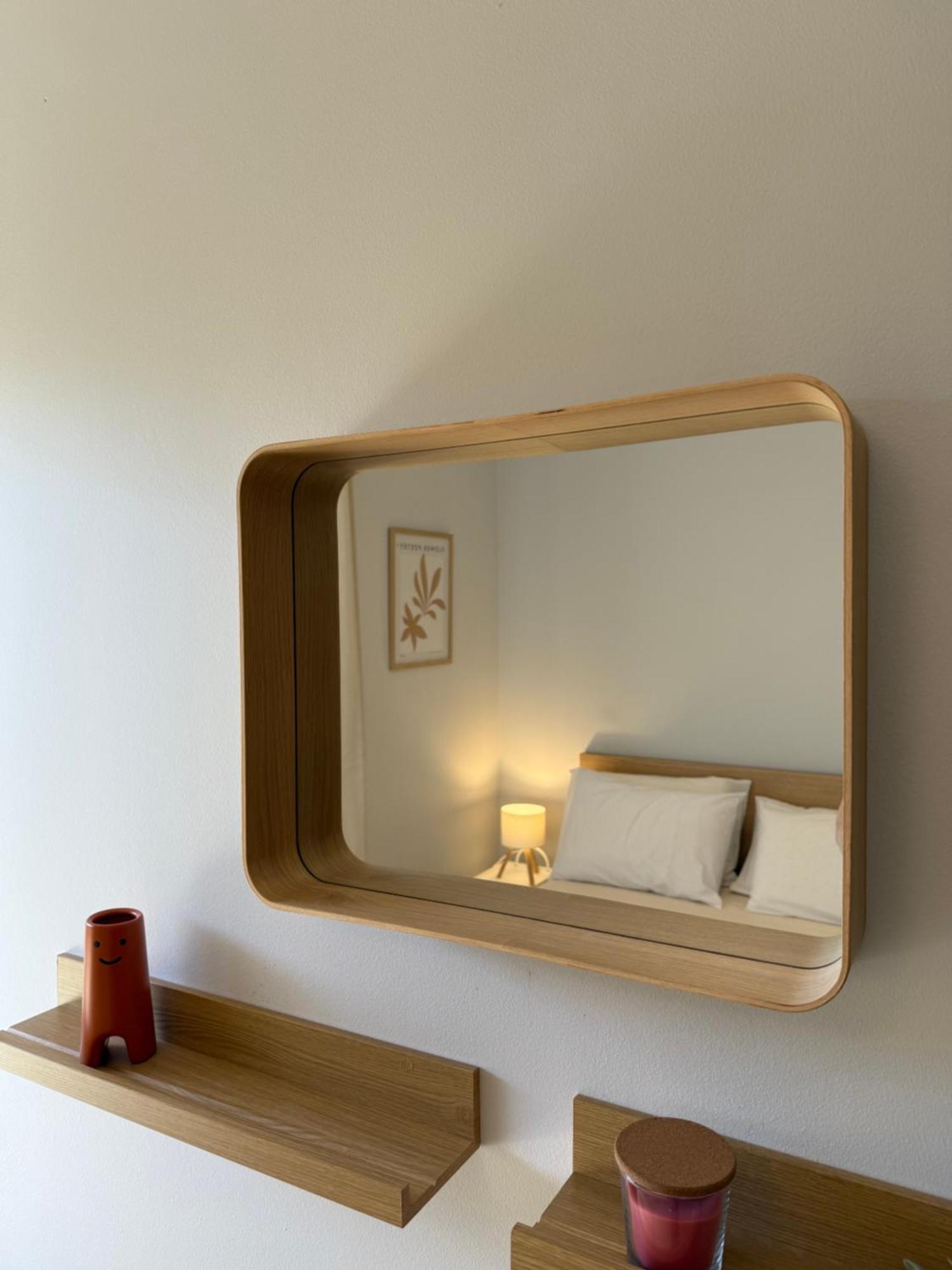 Anavyssos Garden House ξενώνας Παλαιά Φώκαια Εξωτερικό φωτογραφία