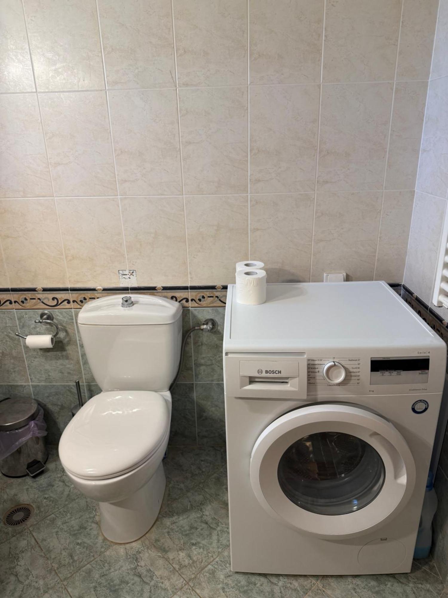 Anavyssos Garden House ξενώνας Παλαιά Φώκαια Εξωτερικό φωτογραφία